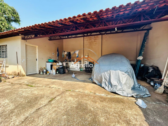 Imagem Casa com 3 Quartos à Venda, 150 m² em Vila Paraíso - Mogi Guaçu Imagem Casa com 3 Quartos à Venda, 150 m² em Vila Paraíso - Mogi Guaçu