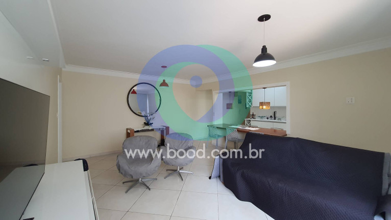 Imagem Apartamento com 2 Quartos à Venda, 103 m² em Vila Alzira - Guarujá Imagem Apartamento com 2 Quartos à Venda, 103 m² em Vila Alzira - Guarujá