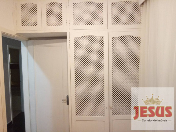 Imagem Apartamento com 3 Quartos à Venda ou Locação, 120 m² em Enseada - Guarujá Imagem Apartamento com 3 Quartos à Venda ou Locação, 120 m² em Enseada - Guarujá