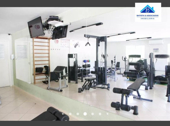Imagem Apartamento com 2 Quartos à Venda, 53 m² em Jardim Nova Europa - Campinas Imagem Apartamento com 2 Quartos à Venda, 53 m² em Jardim Nova Europa - Campinas