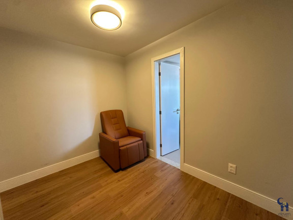 Imagem Apartamento com 4 Quartos à Venda, 140 m² em Jardim Armação - Salvador Imagem Apartamento com 4 Quartos à Venda, 140 m² em Jardim Armação - Salvador