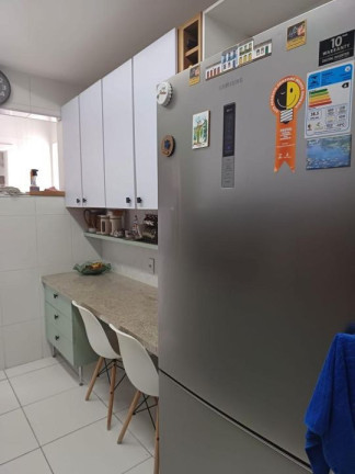 Imagem Apartamento com 4 Quartos à Venda, 150 m² em Pituba - Salvador