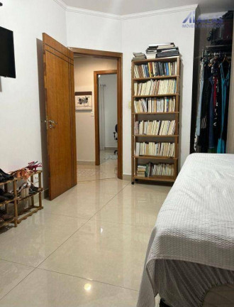 Imagem Casa com 2 Quartos à Venda, 333 m² em Vila Maria - São Paulo