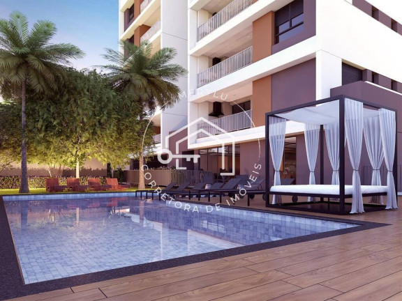 Imagem Apartamento com 3 Quartos à Venda, 86 m² em Moema - São Paulo Imagem Apartamento com 3 Quartos à Venda, 86 m² em Moema - São Paulo