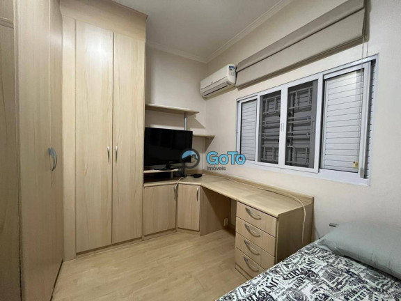 Imagem Sobrado com 3 Quartos à Venda, 158 m² em Jardim Textil - São Paulo
