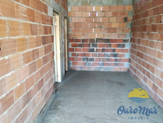 Imagem Casa com 1 Quarto à Venda, 37 m² em Gaivota - Itanhaém Imagem Casa com 1 Quarto à Venda, 37 m² em Gaivota - Itanhaém