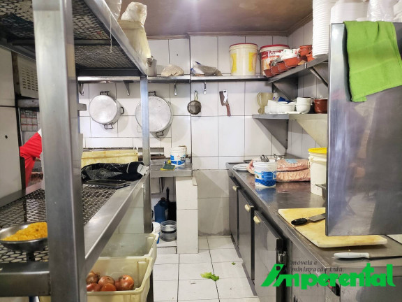 Imagem Sala Comercial à Venda, 200 m² em José Menino - Santos Imagem Sala Comercial à Venda, 200 m² em José Menino - Santos
