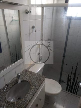 Imagem Apartamento com 3 Quartos à Venda, 82 m² em Tatuapé - São Paulo