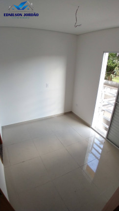 Imagem Apartamento com 2 Quartos à Venda, 50 m² em Jardim Las Vegas - Santo André Imagem Apartamento com 2 Quartos à Venda, 50 m² em Jardim Las Vegas - Santo André