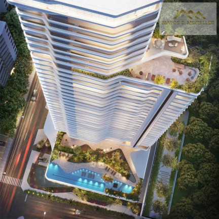 Imagem Apartamento à Venda, 174 m² em Aldeota - Fortaleza Imagem Apartamento à Venda, 174 m² em Aldeota - Fortaleza