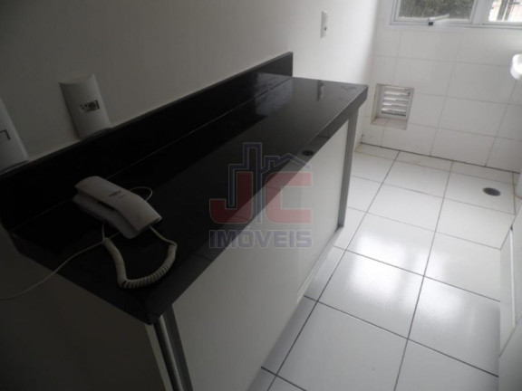 Imagem Apartamento com 2 Quartos à Venda,  em Manoel Penna - Ribeirão Preto