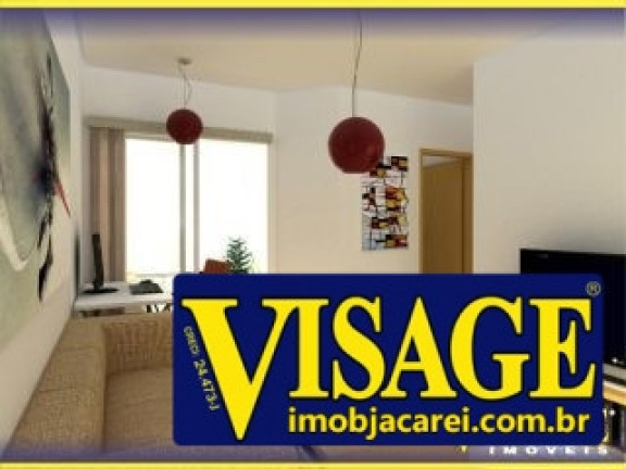 Imagem Apartamento com 2 Quartos à Venda, 58 m² em Jd. Jacinto - Jacareí Imagem Apartamento com 2 Quartos à Venda, 58 m² em Jd. Jacinto - Jacareí