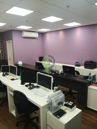 Imagem Imóvel Comercial à Venda, 360 m² em Centro - São Vicente