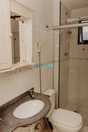 Imagem Apartamento com 2 Quartos à Venda, 110 m² em Praia Grande - Ubatuba Imagem Apartamento com 2 Quartos à Venda, 110 m² em Praia Grande - Ubatuba