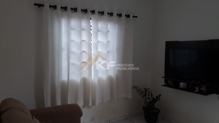 Imagem Casa com 3 Quartos à Venda, 83 m² em Jardim Eugênio Mendes Lopes - Ribeirão Preto Imagem Casa com 3 Quartos à Venda, 83 m² em Jardim Eugênio Mendes Lopes - Ribeirão Preto