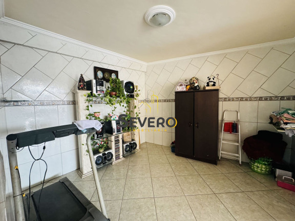 Imagem Casa com 5 Quartos à Venda, 170 m² em Porto Da Pedra - São Gonçalo Imagem Casa com 5 Quartos à Venda, 170 m² em Porto Da Pedra - São Gonçalo