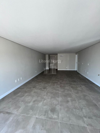 Imagem Apartamento com 3 Quartos à Venda, 93 m² em Fazenda - Itajaí