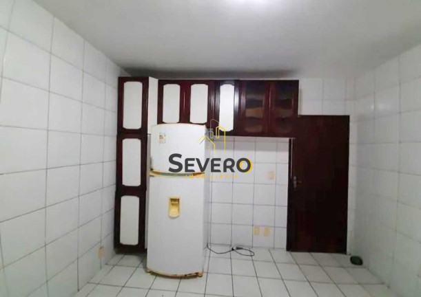 Imagem Casa com 4 Quartos à Venda, 210 m² em Fonseca - Niterói Imagem Casa com 4 Quartos à Venda, 210 m² em Fonseca - Niterói