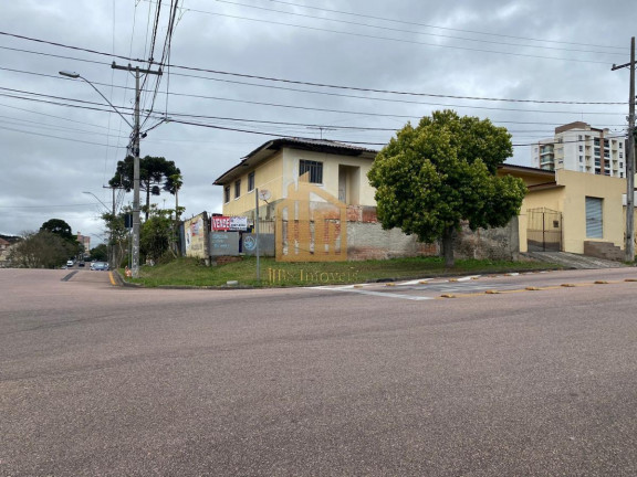 Imagem Imóvel à Venda, 494 m² em Centro De São José Dos Pinhais - São José Dos Pinhais Imagem Imóvel à Venda, 494 m² em Centro De São José Dos Pinhais - São José Dos Pinhais
