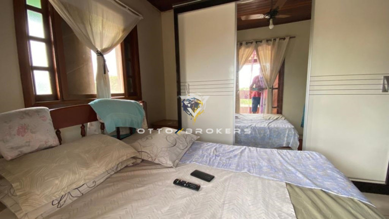 Imagem Casa com 2 Quartos à Venda, 90 m² em Coroa Vermelha - Santa Cruz Cabrália Imagem Casa com 2 Quartos à Venda, 90 m² em Coroa Vermelha - Santa Cruz Cabrália
