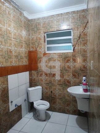 Imagem Imóvel com 3 Quartos à Venda, 450 m² em São Caetano - Salvador Imagem Imóvel com 3 Quartos à Venda, 450 m² em São Caetano - Salvador