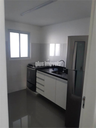 Imagem Apartamento com 3 Quartos à Venda, 83 m² em Vila Mariana - São Paulo Imagem Apartamento com 3 Quartos à Venda, 83 m² em Vila Mariana - São Paulo