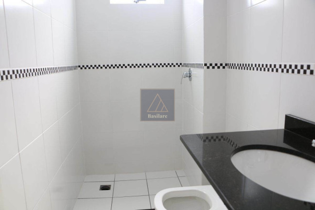 Imagem Apartamento com 2 Quartos à Venda, 66 m² em Rebouças - Curitiba Imagem Apartamento com 2 Quartos à Venda, 66 m² em Rebouças - Curitiba