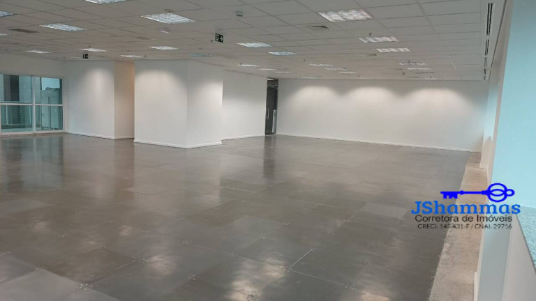 Imagem Imóvel Comercial para Alugar, 246 m² em Jardim Paulistano - São Paulo Imagem Imóvel Comercial para Alugar, 246 m² em Jardim Paulistano - São Paulo