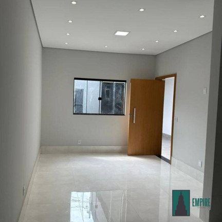 Imagem Casa com 3 Quartos à Venda, 117 m² em Jardim Universitário - Cuiabá Imagem Casa com 3 Quartos à Venda, 117 m² em Jardim Universitário - Cuiabá