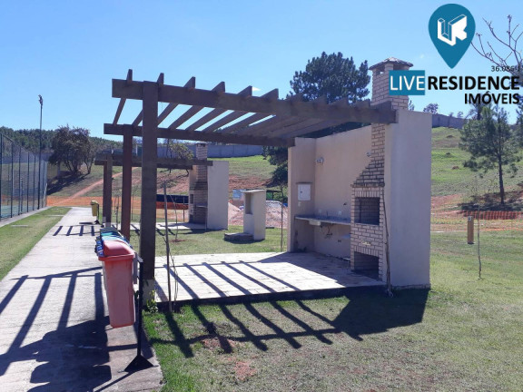 Imagem Terreno em Condomínio à Venda, 970 m² em Residencial Terras Nobres - Itatiba Imagem Terreno em Condomínio à Venda, 970 m² em Residencial Terras Nobres - Itatiba