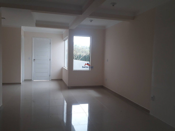Imagem Sobrado com 2 Quartos à Venda, 152 m² em São João Do Rio Vermelho - Florianópolis Imagem Sobrado com 2 Quartos à Venda, 152 m² em São João Do Rio Vermelho - Florianópolis