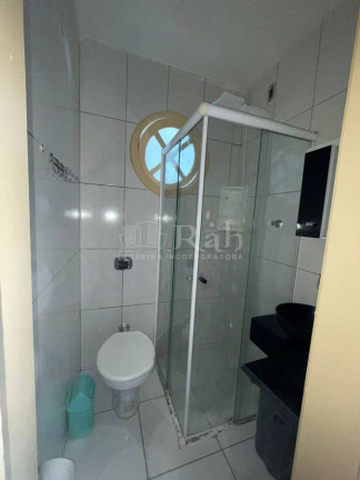 Apartamento com 2 Quartos à Venda, 50 m² em Nações - Balneário Camboriú