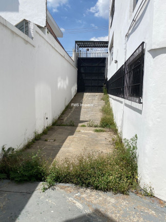 Imagem Imóvel à Venda, 1.000 m² em Alto Da Lapa - São Paulo Imagem Imóvel à Venda, 1.000 m² em Alto Da Lapa - São Paulo