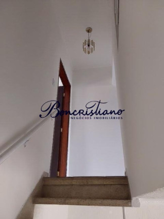 Imagem Casa com 2 Quartos à Venda ou Locação, 64 m² em Vila Maria - Sao Paulo Imagem Casa com 2 Quartos à Venda ou Locação, 64 m² em Vila Maria - Sao Paulo