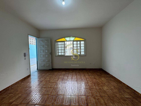 Imagem Casa com 3 Quartos à Venda, 116 m² em Alvinópolis - Atibaia