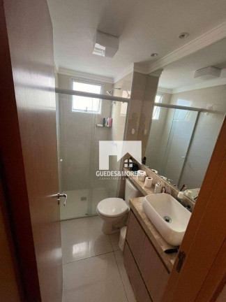 Imagem Apartamento com 2 Quartos à Venda, 43 m² em Vila Anhangüera - Campinas Imagem Apartamento com 2 Quartos à Venda, 43 m² em Vila Anhangüera - Campinas