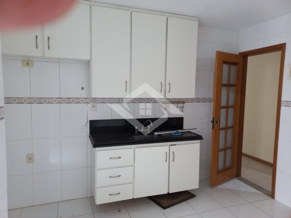 Imagem Apartamento com 3 Quartos à Venda, 98 m² em Recreio Dos Bandeirantes - Rio De Janeiro Imagem Apartamento com 3 Quartos à Venda, 98 m² em Recreio Dos Bandeirantes - Rio De Janeiro