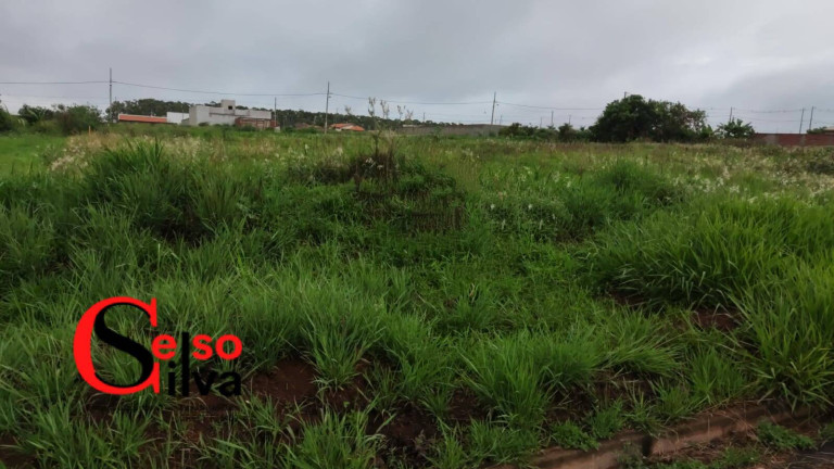 Terreno à Venda, 600 m² em Terra Bella - Iguaraçu