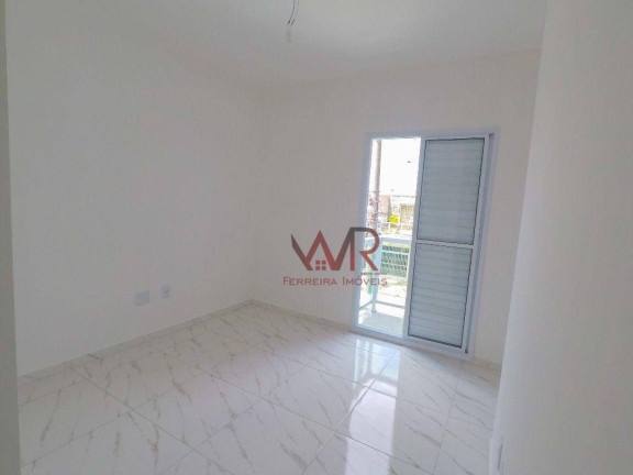 Imagem Imóvel com 2 Quartos à Venda, 75 m² em Vila Ré - São Paulo Imagem Imóvel com 2 Quartos à Venda, 75 m² em Vila Ré - São Paulo