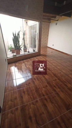 Imagem Casa com 2 Quartos à Venda ou Locação, 170 m² em Cruz - Lorena Imagem Casa com 2 Quartos à Venda ou Locação, 170 m² em Cruz - Lorena