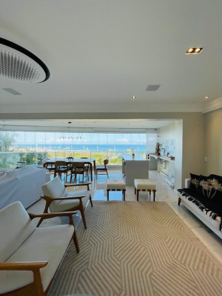 Imagem Apartamento com 4 Quartos à Venda, 200 m² em Pituaçu - Salvador Imagem Apartamento com 4 Quartos à Venda, 200 m² em Pituaçu - Salvador