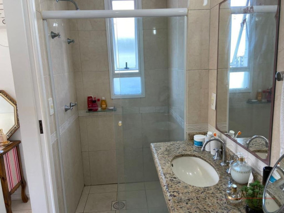 Imagem Apartamento com 3 Quartos à Venda, 190 m² em Praia Brava - Florianópolis Imagem Apartamento com 3 Quartos à Venda, 190 m² em Praia Brava - Florianópolis