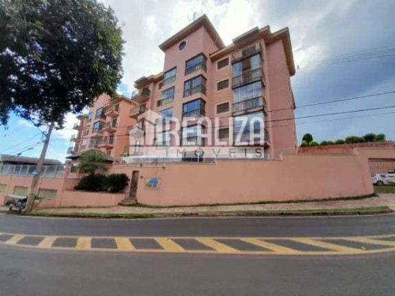 Imagem Apartamento com 3 Quartos à Venda, 110 m² em Conjunto Frei Eugênio - Uberaba Imagem Apartamento com 3 Quartos à Venda, 110 m² em Conjunto Frei Eugênio - Uberaba