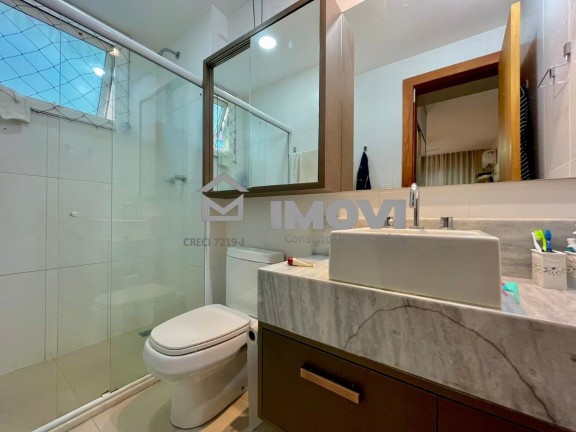 Imagem Apartamento com 3 Quartos à Venda, 100 m² em Mata Da Praia - Vitória Imagem Apartamento com 3 Quartos à Venda, 100 m² em Mata Da Praia - Vitória