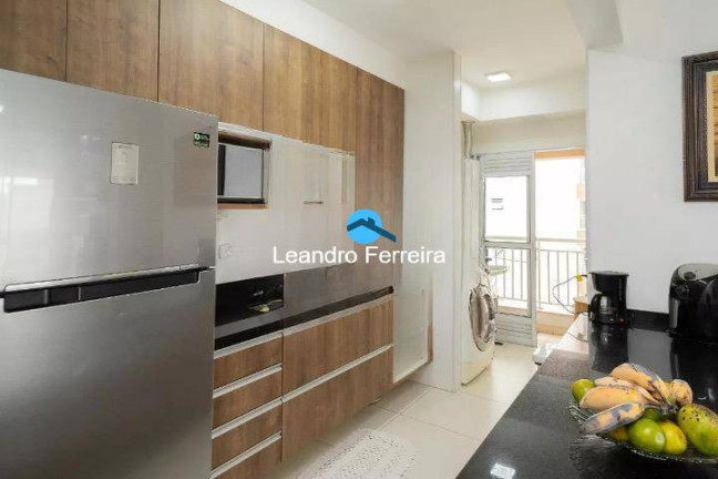 Imagem Apartamento com 3 Quartos à Venda, 94 m² em Centro - São Bernardo Do Campo Imagem Apartamento com 3 Quartos à Venda, 94 m² em Centro - São Bernardo Do Campo