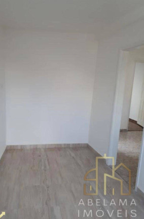 Imagem Casa com 4 Quartos à Venda, 200 m² em Jardim Ipanema - Santo André