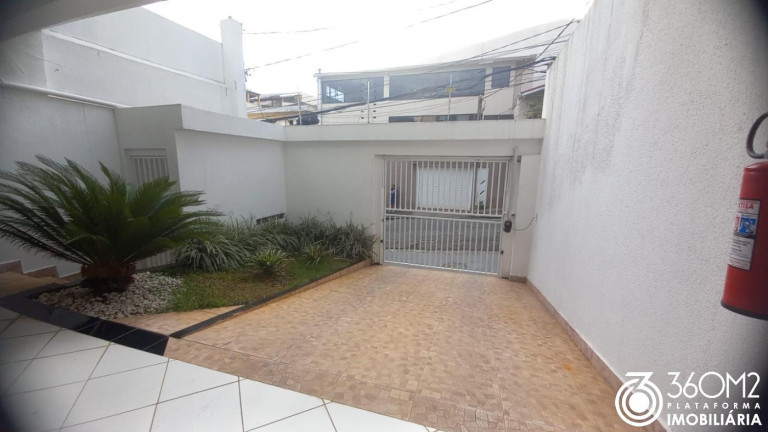 Imagem Apartamento com 3 Quartos à Venda, 110 m² em Vila Valparaíso - Santo André Imagem Apartamento com 3 Quartos à Venda, 110 m² em Vila Valparaíso - Santo André