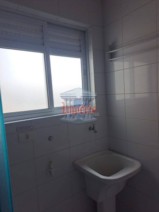 Imagem Apartamento com 2 Quartos à Venda, 53 m² em Vila Alpina - Santo André Imagem Apartamento com 2 Quartos à Venda, 53 m² em Vila Alpina - Santo André
