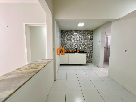 Imagem Apartamento com 3 Quartos à Venda, em Aldeota - Fortaleza Imagem Apartamento com 3 Quartos à Venda, em Aldeota - Fortaleza