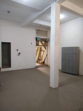 Imagem Sobrado com 3 Quartos à Venda, 617 m² em Penha De França - São Paulo